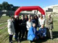 2007_01_28_CAPUA (12).jpg